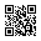 QR-Code https://ppt.cc/MXFC
