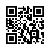QR-Code https://ppt.cc/MXFK
