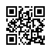 QR-Code https://ppt.cc/MXFa