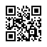 QR-Code https://ppt.cc/MXGP