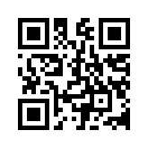 QR-Code https://ppt.cc/MXH4