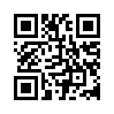 QR-Code https://ppt.cc/MXHP