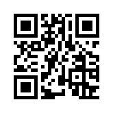 QR-Code https://ppt.cc/MXIL