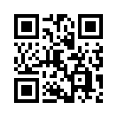 QR-Code https://ppt.cc/MXIc