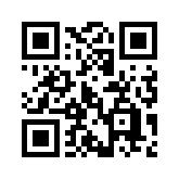 QR-Code https://ppt.cc/MXJT