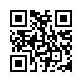 QR-Code https://ppt.cc/MXKO