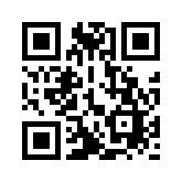 QR-Code https://ppt.cc/MXKR