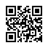 QR-Code https://ppt.cc/MXL8