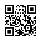 QR-Code https://ppt.cc/MXLn