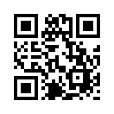 QR-Code https://ppt.cc/MXM1