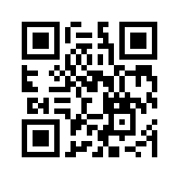 QR-Code https://ppt.cc/MXMQ