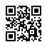 QR-Code https://ppt.cc/MXND