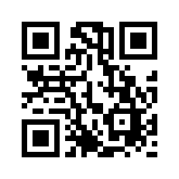 QR-Code https://ppt.cc/MXOc