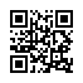QR-Code https://ppt.cc/MXOo