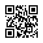 QR-Code https://ppt.cc/MXPe