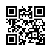 QR-Code https://ppt.cc/MXQf