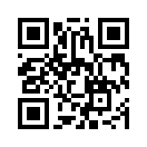 QR-Code https://ppt.cc/MXQt