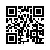 QR-Code https://ppt.cc/MXQv