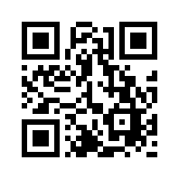 QR-Code https://ppt.cc/MXRI