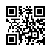 QR-Code https://ppt.cc/MXSL