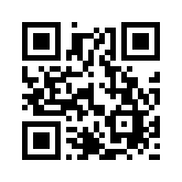 QR-Code https://ppt.cc/MXSW