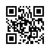 QR-Code https://ppt.cc/MXTM