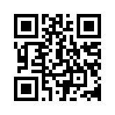 QR-Code https://ppt.cc/MXTb
