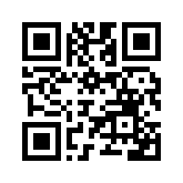 QR-Code https://ppt.cc/MXUd