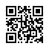QR-Code https://ppt.cc/MXUr