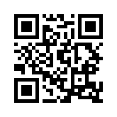 QR-Code https://ppt.cc/MXUz