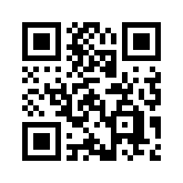 QR-Code https://ppt.cc/MXXt