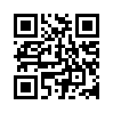 QR-Code https://ppt.cc/MXYG
