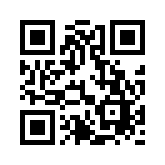 QR-Code https://ppt.cc/MXYS