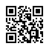 QR-Code https://ppt.cc/MXYU