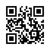 QR-Code https://ppt.cc/MXZZ