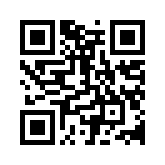 QR-Code https://ppt.cc/MX_N