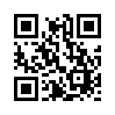QR-Code https://ppt.cc/MXaK