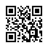 QR-Code https://ppt.cc/MXah