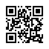 QR-Code https://ppt.cc/MXb7