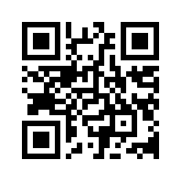 QR-Code https://ppt.cc/MXbD