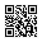 QR-Code https://ppt.cc/MXbd
