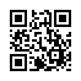 QR-Code https://ppt.cc/MXbh