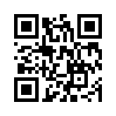 QR-Code https://ppt.cc/MXc-