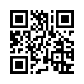 QR-Code https://ppt.cc/MXcN