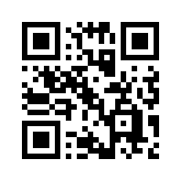 QR-Code https://ppt.cc/MXdw