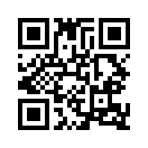 QR-Code https://ppt.cc/MXeJ