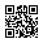 QR-Code https://ppt.cc/MXey