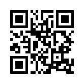 QR-Code https://ppt.cc/MXfA