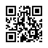QR-Code https://ppt.cc/MXfb