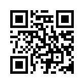 QR-Code https://ppt.cc/MXgi